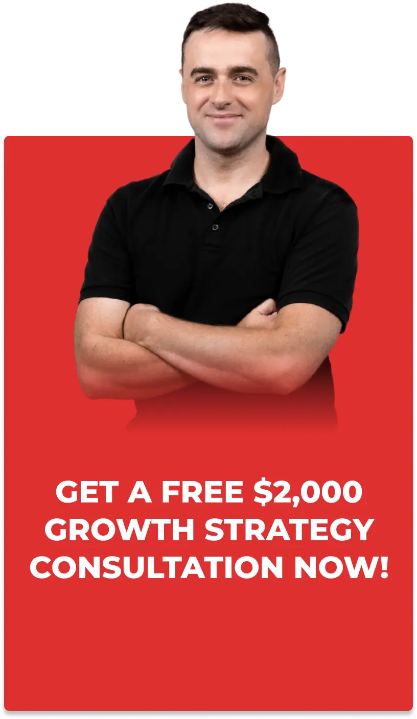 get-a-free