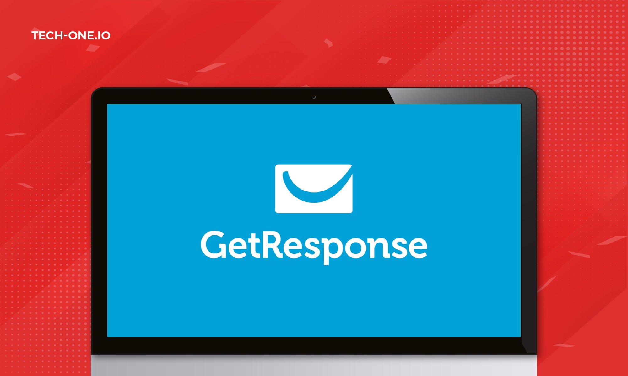 GetResponse là phần mềm gửi email marketing tốt nhất có tính ứng dụng cao GetResponse