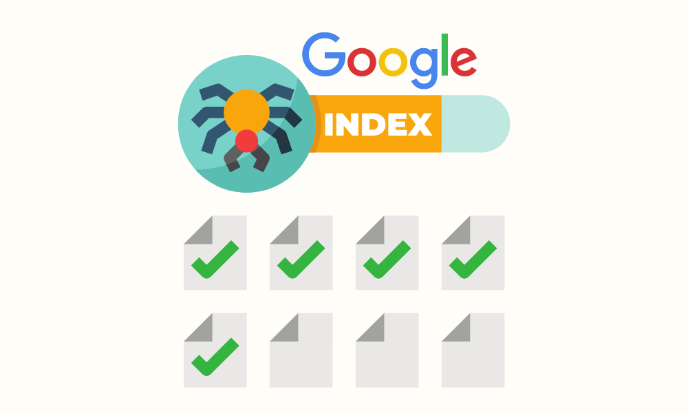 Google index là gì? Cách giúp google index nhanh nhất mà các SEOer cần biết