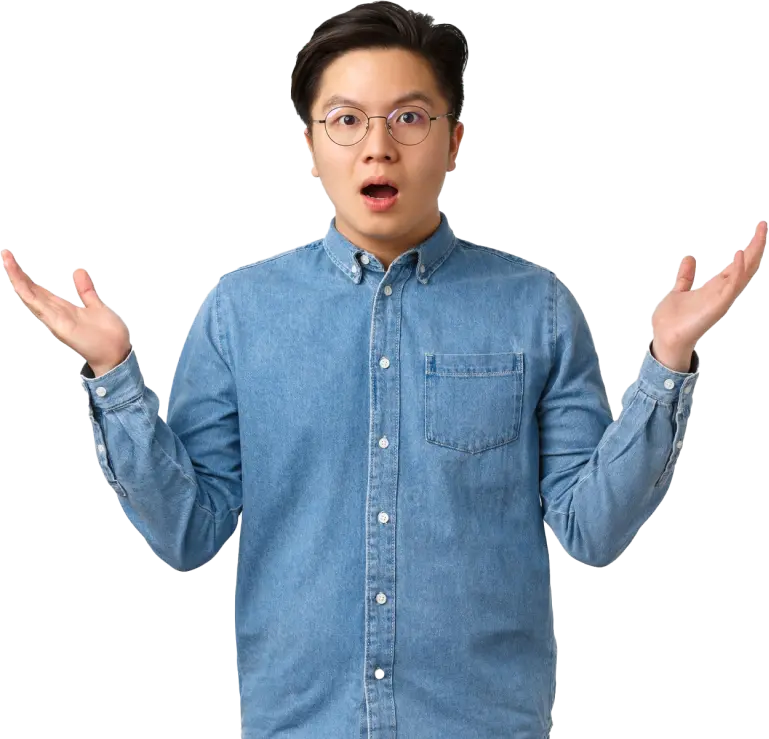 google-remarketing-help google-remarketing-help