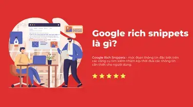 Google Rich Snippets là gì