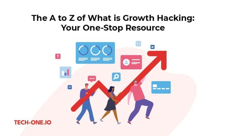 growth hacking