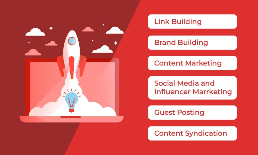 how can a marketing agency vietnam help you with off page seo