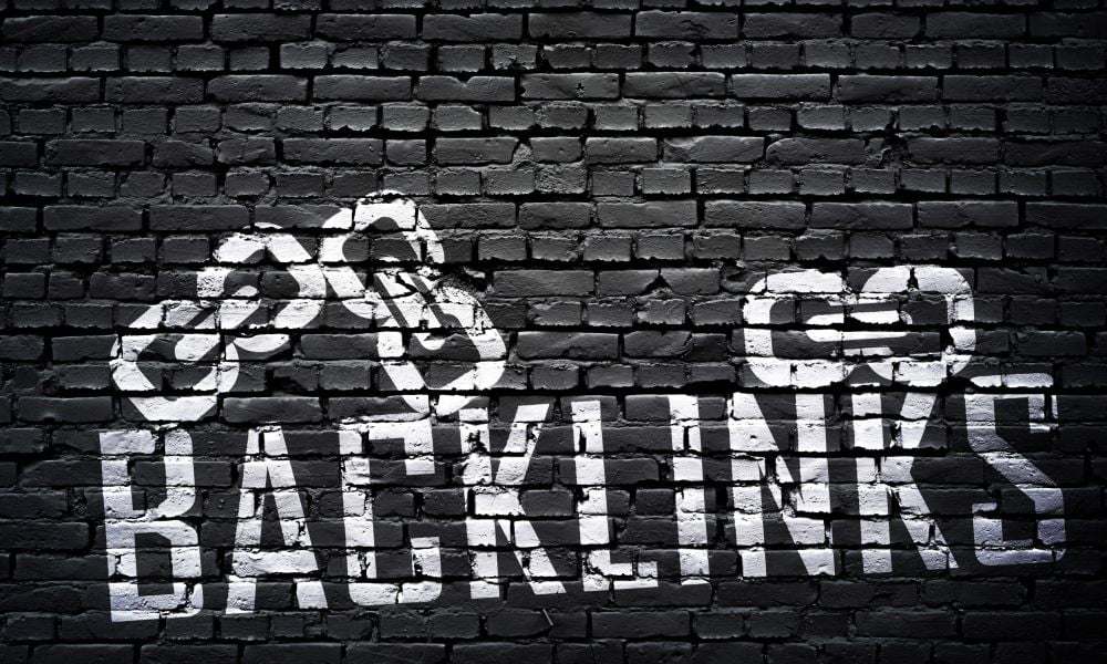 Strategies to Expedite SEO Updates