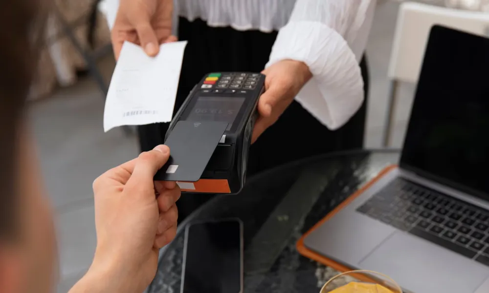 How Payment Gateways Work in eCommerce