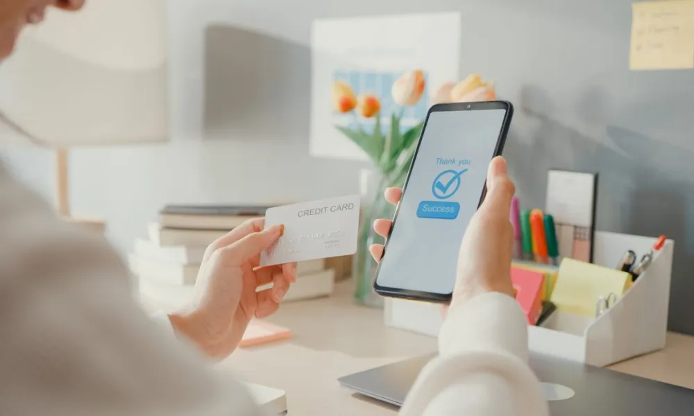 Best Payment Gateways for eCommerce