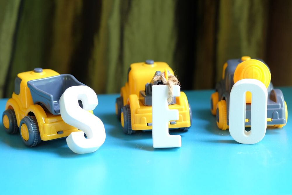 Leverage Shopify SEO Plugins