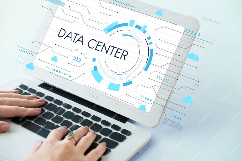 Apply Structured Data Markup