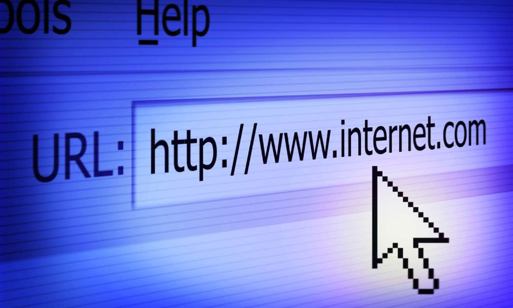 Develop SEO-Optimized URLs