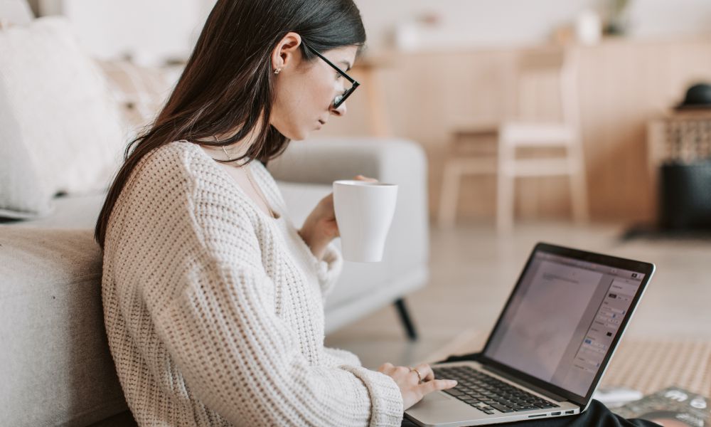 Key Strategies for Optimizing Content for SEO in 2024
