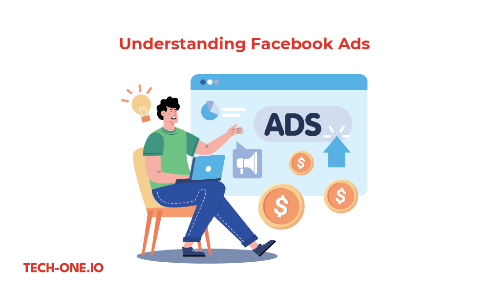 Understanding Facebook Ads