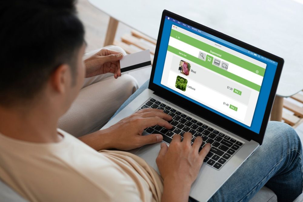Grasping the Fundamental Principles of Shopify SEO