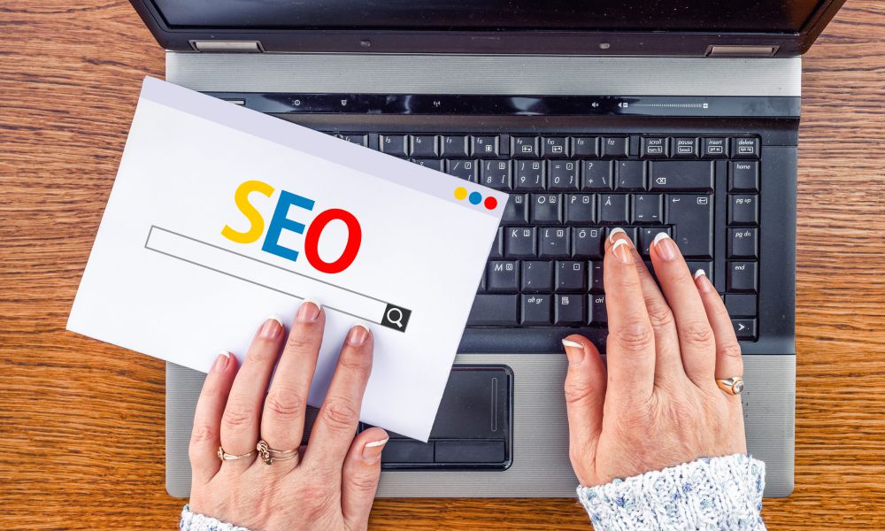 Strategies for Off-Page SEO in Shopify Outlets