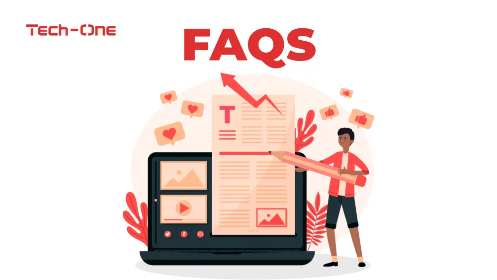 FAQs