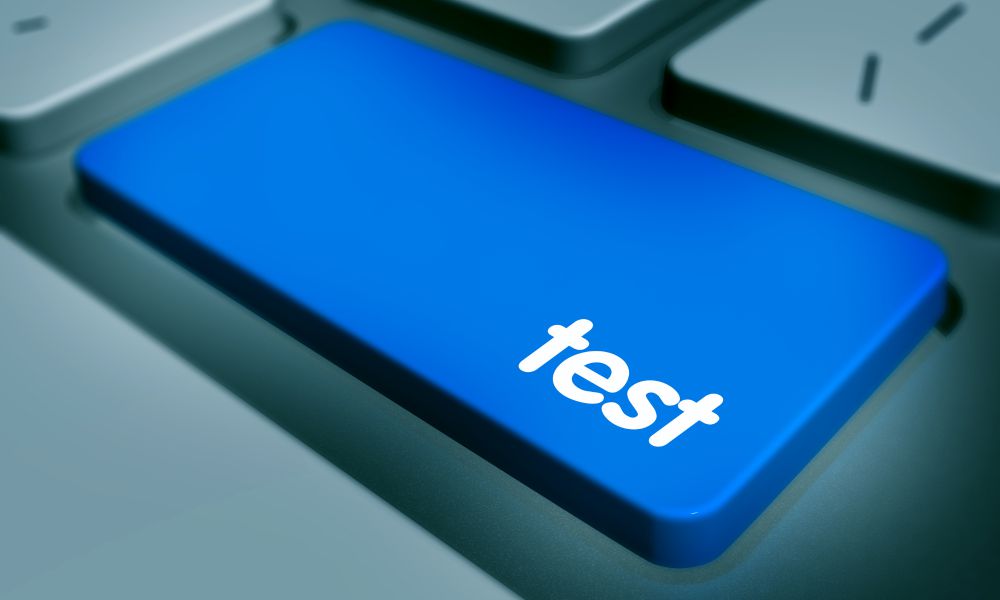 A/B Testing and Optimization with Proper Performance Tracking