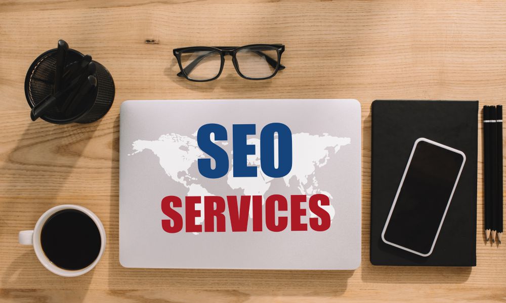 Tech-One SEO Service