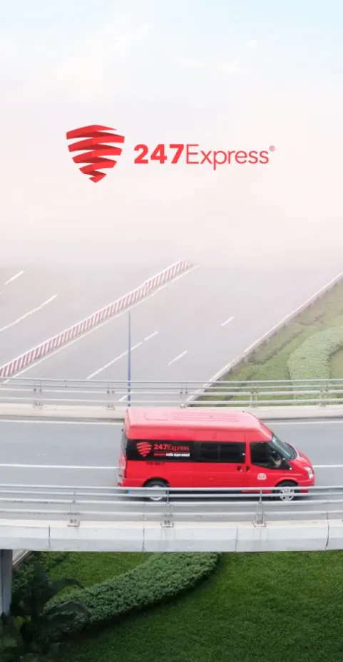 247Express 247Express