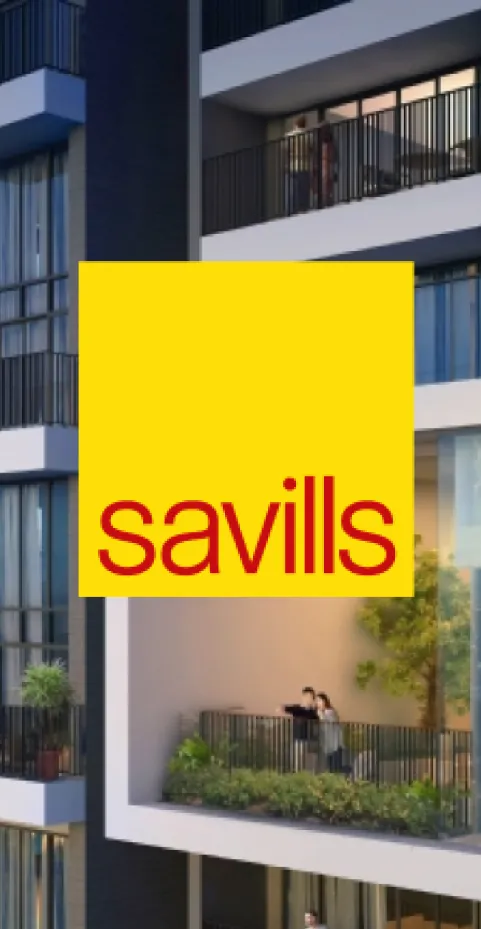 savill savill