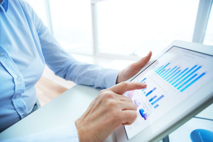 seo agency vietnam