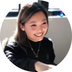 jenny-lam jenny-lam