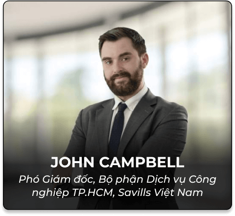 john-campbell