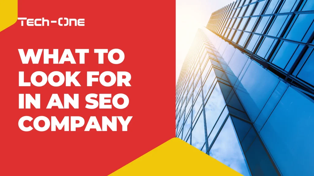 key-considerations-what-to-look-for-in-an-seo-company Key Considerations What To Look For In An SEO Company