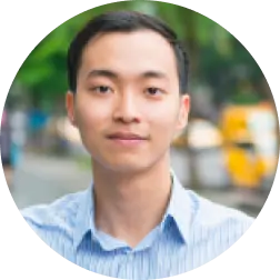 linh-san linh-san