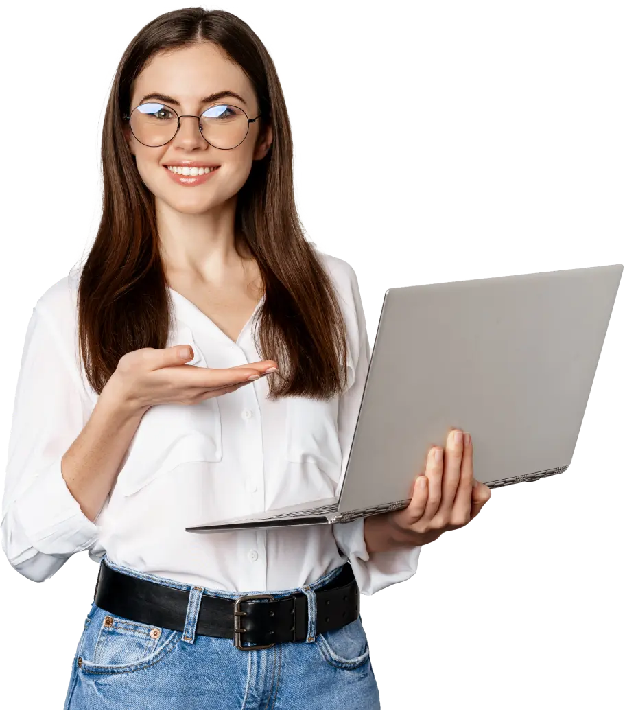 local-seo-help local-seo