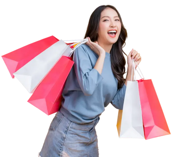 magento-seo-help magento-seo-help