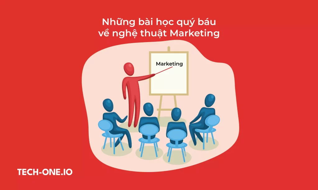 nhung-bai-hoc-quy-bau-ve-nghe-thuat-marketing nhung-bai-hoc-quy-bau-ve-nghe-thuat-marketing