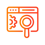 optimization_6873815 1