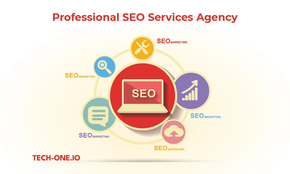 professional-seo-services-agency professional seo services agency