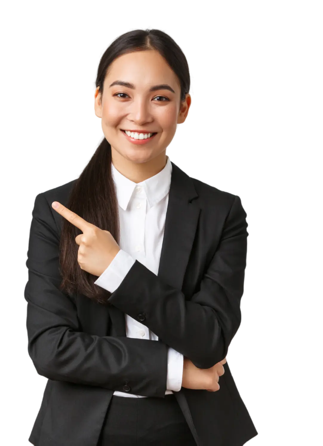 programmatic-advertising-help