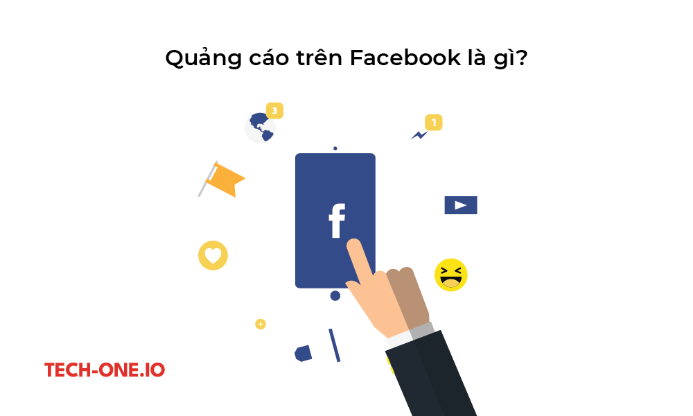 quang-cao-tren-facebook-la-gi quang-cao-tren-facebook-la-gi