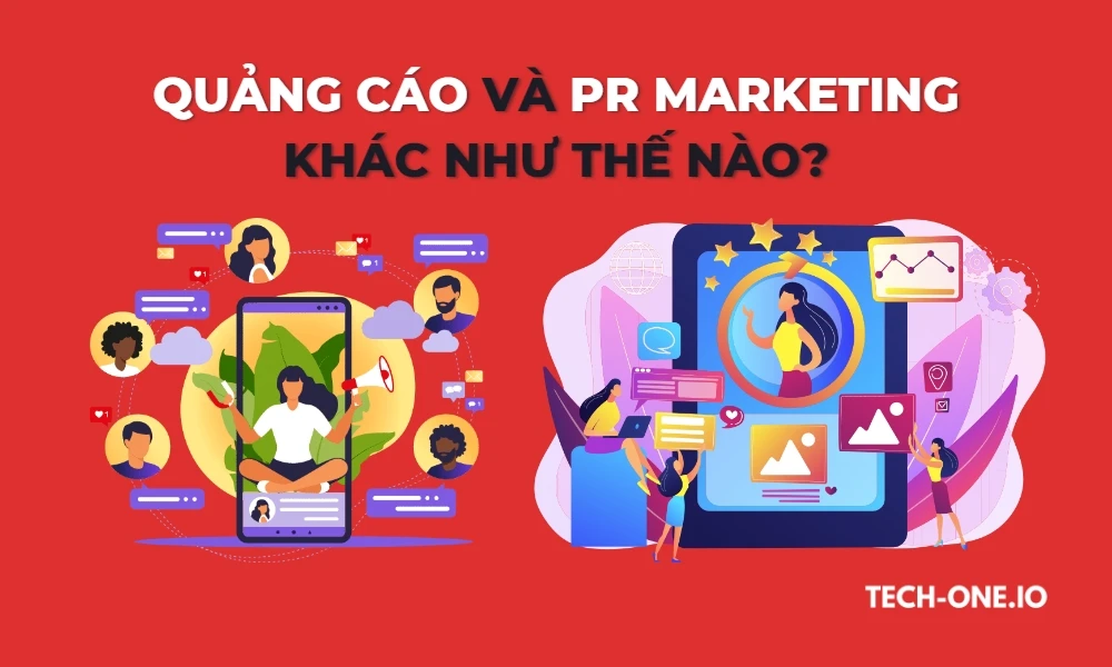 quang-cao-va-pr-marketing-khac-nhu-the-nao quảng cáo và pr marketing khác như thế nào