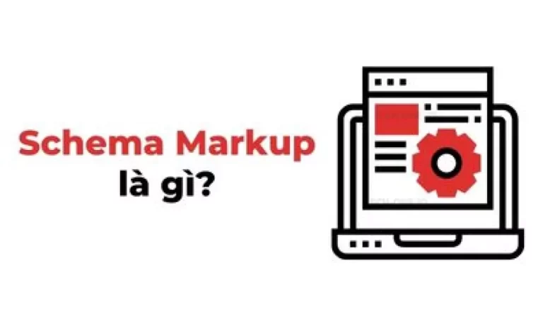 Schema Markup là gì?