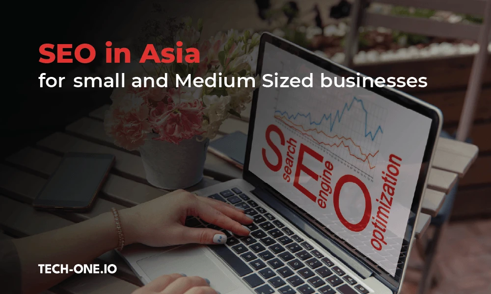 seo-in-asia-for-small-and-medium-sized-businesses seo in asia for small and medium sized businesses