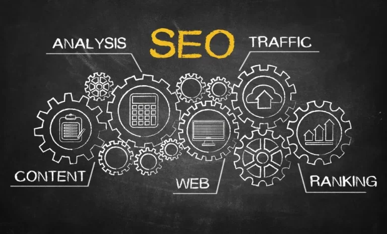 Do I need an SEO agency? It is crucial since it is an essential investment and marketing channel for any company.