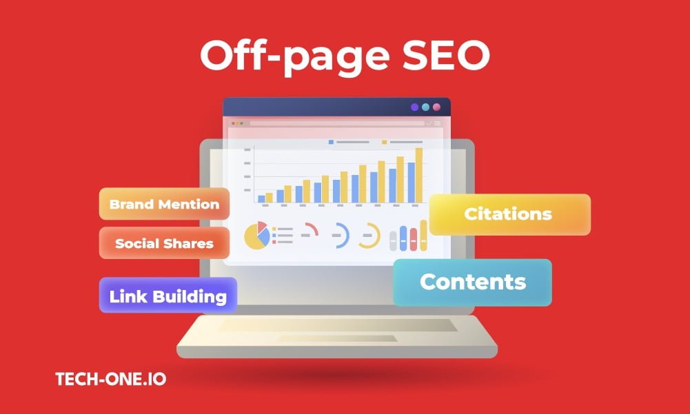 seo service vietnam off page seo