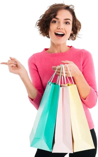 shopify-seo-help shopify-seo-help