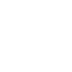 Social Media Advertising