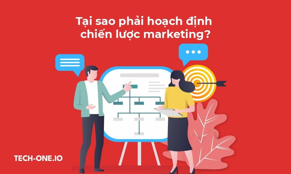 tai-sao-phai-hoach-dinh-chien-luoc-marketing-cho-doanh-nghiep-trong-dai-han Tại sao phải hoạch định chiến lược marketing cho doanh nghiệp trong dài hạn