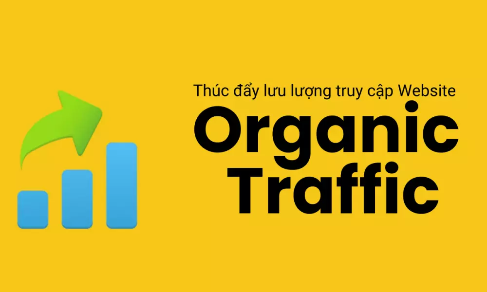 tang-traffic-organic-hieu-qua Tăng traffic organic hiệu quả