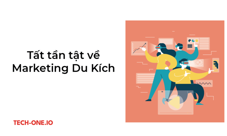 tat tan tat ve marketing du kich