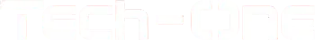 tech-one