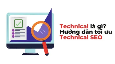 technical-la-gi Technical là gì?