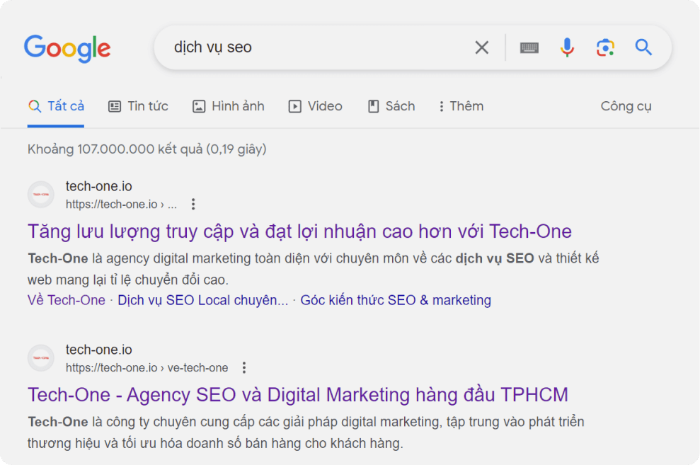 toi-uu-lien-tuc