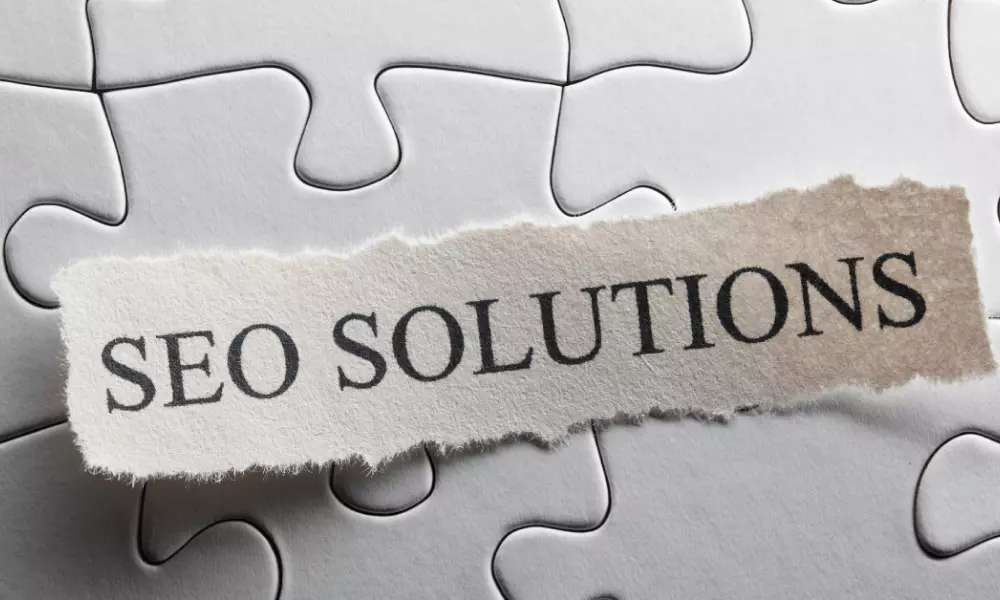 Top 6 reasons why you need to find SEO agency?