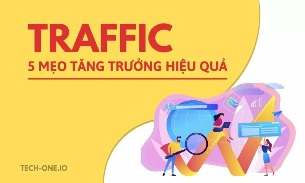 traffic-la-gi-va-nhung-dieu-can-luu-y traffic là gì và những điều cần lưu ý