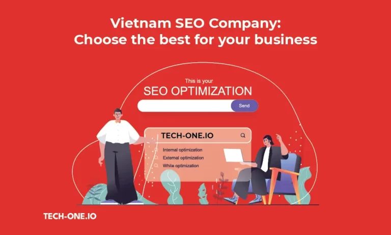 vietnam-seo-company-choose-the-best-for-your-business100